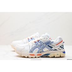 Asics Shoes